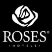 Logo Roses Hotels Srl
