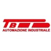 Logo T.b. Srl