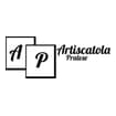 Logo Artiscatola Pratese Srl
