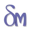 Logo Delta - Mizar Cooperativa Sociale Onlus Scarl