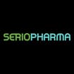 Logo Serioplast Italy Spa
