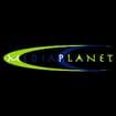 Logo Mediaplanet Srl