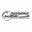 Logo Passione Motori Di Tonini Stefano