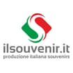 Logo Itatrade Srl A Capitale Ridotto Unipersonale