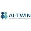 Logo Ai-Twin Srl