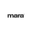 Logo Mara Srl