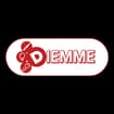 Logo Diemme Ferramenta Di Marando Domenico