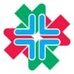 Logo Società Italiana Di Medicina Veterinaria Preventiva