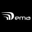 Logo Design Manufactoring Spa In Forma Abbreviata Dema Spa