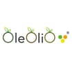 Logo Oleolio Srl