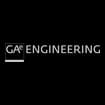 Logo Gae Engineering Srl