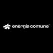 Logo Ecom Spa