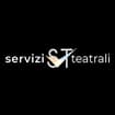Logo Servizi Teatrali Srl