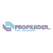 Logo Profilsider Spa