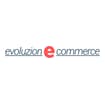 Logo Commerce Consulting Srls