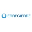 Logo Erregierre Spa