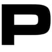 Logo Conceria Pasubio Spa