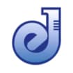 Logo Espeko Srl