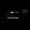 Logo Marino Costruzioni Srl