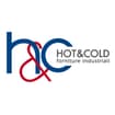 Logo Hot & Cold Srl