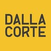 Logo Dalla Corte Srl