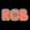 Logo Rcb Srl
