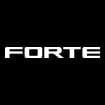 Logo Forte Luigi