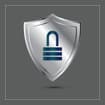 Logo Dge Consulting Srl
