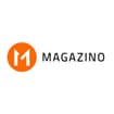 Logo " Magazino " Di Cambrini Pierluigi