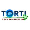 Logo Lavanderia Torti Clara Di Giustozzi E C. S.n.c.