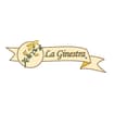 Logo Pastificio La Ginestra Srl