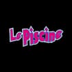 Logo Le Piscine Srl