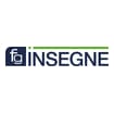 Logo F.g. Insegne Srl