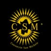 Logo Consorzio San Michele