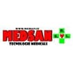 Logo Medsan Srl