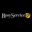 Logo Rosy Service Srl