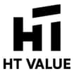 Logo Ht Value Srl