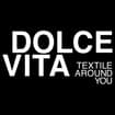 Logo Dolcevita Textile Srl