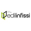 Logo Edilinfissi Srl