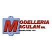 Logo Modelleria Maculan Srl