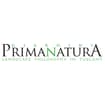 Logo Primanatura Giardini Srl
