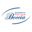 Logo Boccia Confetti Srl