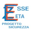 Logo Esse Zeta Progetto Sicurezza Di Zannino Sacha