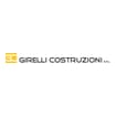 Logo Girelli Costruzioni Srl