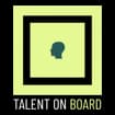 Logo Talent On Board Srl