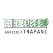 Logo Società Agricola Trapani Srl
