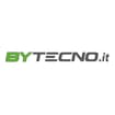 Logo Bytecno Srl