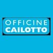 Logo Officine Cailotto Srl