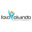 Logo Fotovoltando Srl