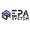 Logo Epa System Srl